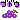 �f�R���G�����b���N�ʁF�ʕ��y�u�h�E�z
