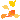 �f�R���G�����b���ƏH��Autumn