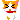 �f�R���G�����b����(�ؼ���)