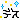 �f�R���G�����b����y�f�X�z����
