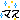 �f�R���G�����b����y�}�X�z����