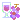 �f�R���G�����b���C������