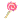 �f�R���G�����b�L�����f�B