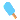 �f�R���G�����b�_���A�C�X