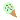 �f�R���G�����b
