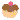 �f�R���G�����b�P�[�L