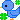 �f�R���G�����b�K���̐���