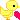 �f�R���G�����b���������o�[�h��