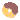 �f�R���G�����b�h�[�i�c