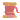 �f�R���G�����b������