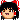 �f�R���G�����b�������얲
