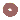 �f�R���G�����b�`���R�h�[�i�c