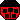 �f�R���G�����b