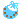 �f�R���G�����b�x�r�[�X�^�C