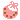 �f�R���G�����b�x�r�[�X�^�C