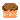 �f�R���G�����b