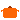 �f�R���G�����b���Ȃ�