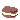 �f�R���G�����b