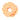 �f�R���G�����b�h�[�i�c