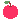 �f�R���G�����b���
