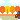 �f�R���G�����b�g�t���o������GO!