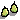 �f�R���G�����b�ʕ��y���E�t�����X�z
