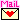�f�R���G�����b���[��_02