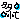 �f�R���G�����b�����y���Z�z