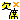 �f�R���G�����b�c�t���y���ȁz