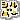 �f�R���G�����b�����y�V���o�[�E�C�[�N�z