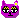 �f�R���G�����b�����˂�