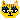 �f�R���G�����b�̂�˂�
