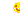 �f�R���G�����b���݂ɂ����|����`�
