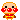 �f�R���G�����b��A�b�v