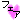 �f�R���G�����b�t�F�A