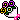 �f�R���G�����b�u�[�P
