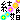 �f�R���G�����b����