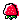 �f�R���G�����b���N#�ʕ��y�������z