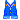 �f�R���G�����b�T���y�b�g