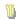 �f�R���G�����b���N#��؁y���̂����z