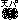�f�R���G�����b�V�p
