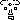 �f�R���G�����b(�ް�)