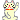 �f�R���G�����b�����ɂ��