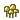 �f�R���G�����b���N#��؁y���߂�2�z