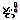 �f�R���G�����b����y�����I�z