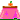 �f�R���G�����b�����L