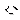�f�R���G�����b<_`;