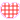 �f�R���G�����b����Heart���O�H