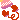 �f�R���G�����b�ю��ĂԂ��끕�X�q���~