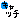 �f�R���G�����b���N�y�L���b�`�{�[���z